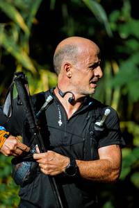 BIB: 
                            <button type="button" onclick="openModal(22742198)" class="btn btn-primary btn-sm float-right btn-popup" data-toggle="modal" data-target=".modal-high-quality">
                        <i class="fas fa-shopping-cart"></i> Add to Cart
                    </button>
                                            <button type="button" onclick="isThisMe(22742198, true)" class="btn btn-success btn-sm float-right btn-popup btn-isme hidden" data-toggle="tooltip" data-placement="bottom" title="นี่คือรูปของคุณใช่ไหม คลิกที่นี่เพื่อเอาเข้าอัลบั้ม">
                        <i class="fas fa-plus"></i> Add to album
                    </button>
                    <button type="button" onclick="isThisMe(22742198, false)" class="btn btn-warning btn-sm float-right btn-popup btn-isnotme hidden">
                        <i class="fas fa-ban"></i> Remove from album
                    </button>